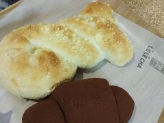 霸气D24榴莲-LELECHA乐乐茶(上海五角场万达广场店)