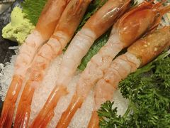 -歌行灯日本料理(伊势丹店)