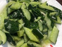 -马子全羊(堤口路店)