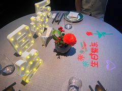 -福玺荟(外滩罗斯福店)