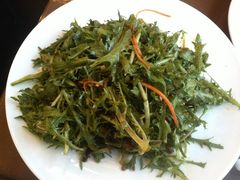 IMG1100-李连贵熏肉大饼(兴工街店)