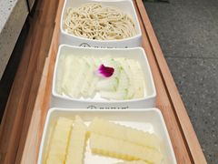 -芳竹园火锅(塘沽金街店)