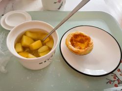 -芙蓉花月子会所(朝阳区店)