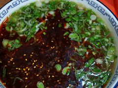 -清真·金城老碗牛肉面揪面片(兰州总店)