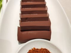 -浩爷羊蝎子火锅(望京店)