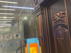 -谜盒子奇幻密室(南屏店)