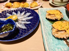 -千代御(工农大路店)