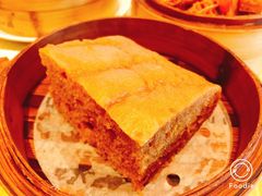 -添好运点心专门店(百老汇店)