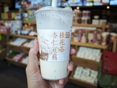 -长春堂顺时而饮(前门店)