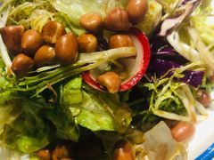 -雲蜀龙阁·金牌水煮鱼(方庄店)