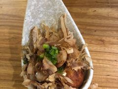 -雷门拉面店(新光天地店)