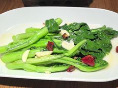 -纳瓦新疆菜(银都店)