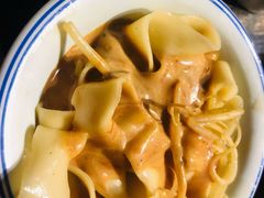 -龙虾风暴(松江店)