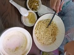 -老苏州芳和园茶酒楼  传统苏帮菜(观前店)