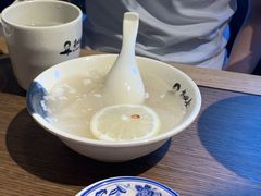 -肖四女·江湖菜(临港店)
