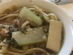 -浙江西子宾馆·牡丹厅