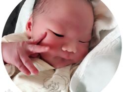 -爱尔乐美孕产瑜伽·普拉提