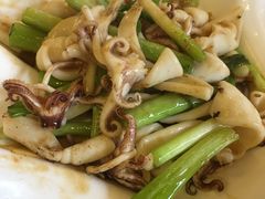 -琼菜王(南海店)