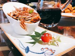 -鱼王府大酒店