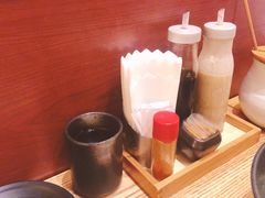 -胜博殿霸王树(嘉里中心店)
