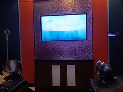 -宝乐星量贩KTV(莲升路店)