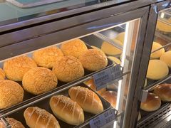 -翠华餐厅(宝安壹方城店)