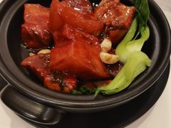 -马凯餐厅(长椿街店)