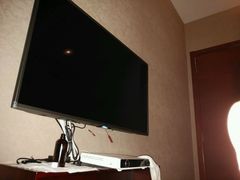 -大唐盲人按摩中心(怀宁路新粮仓店)