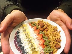 -So Acai(天河店)