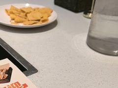 -尚渔味双拼烤鱼(燕郊永旺店)