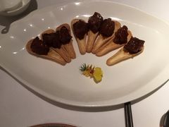 -苏浙总会(国金中心店)