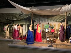 -景福宫
