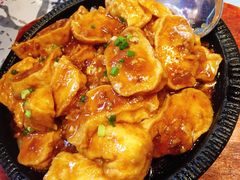 -味妙顺德厨房(绿地缤纷城店)