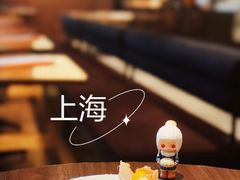 -MOMENTI手工意面(晶耀前滩店)