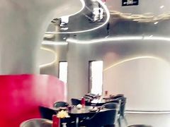 -鑫悦诚府·新鲁菜·餐厅(趵突泉店)