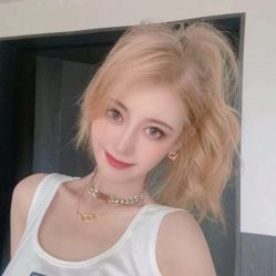 -MAKE SENSE美可沙龙