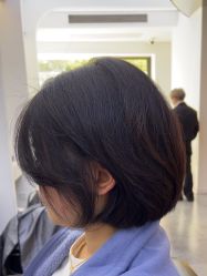 点击看大图 -卓梵美发·精品Salon