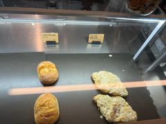 -Wagas沃歌斯(北京君太百货店)