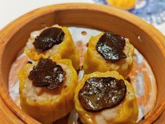 -炳胜私厨(中达旗舰店)