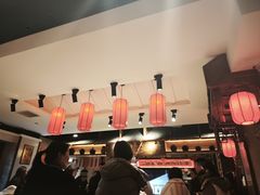 -張飛扒肉·龙江非遗(道外店)