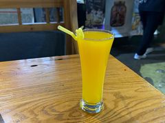 -蜗牛的家旅行主题云南菜餐厅.小酒馆(护国寺店)