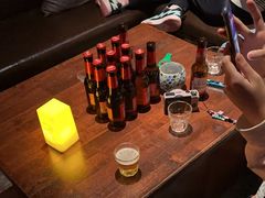 -江湖国风民谣酒馆(五一街店)