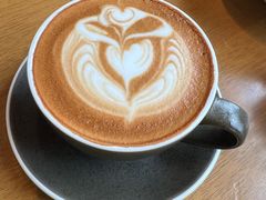 -Grande A'moo(上海万象城店)