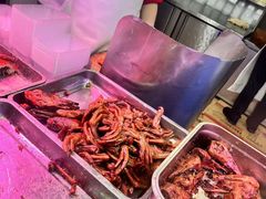 -章云板鸭(评事街店)