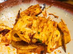 -大同江朝鲜菜•长春地标美食(绿园吾悦广场店)