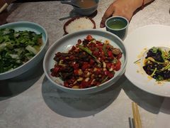 -洞庭家宴·头牌甲鱼(广渠门店)