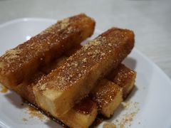 -蜀串香牛杂火锅串串