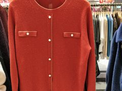 -新世界百货(顺义店)