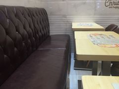 -甜心妈妈·榴莲星级糖水(北京路总店)