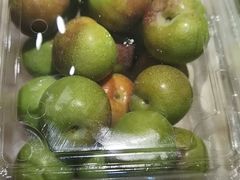 -中国电信(泰兴路店)